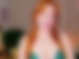 Live cam show with ArielJoy - Student on madthumbs