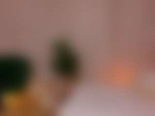 Live cam show with ArielJoy - Fuck Machine on iamadamtest123.com