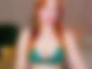 Live cam show with ArielJoy - Joi on camgirlchat.live