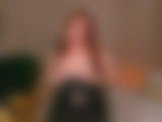 Live cam show with ArielJoy - Asshole Red Hair on SinfulBabes
