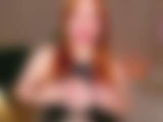 Live cam show with ArielJoy - Dildo Or Vibrator on Mixed Magazine Live