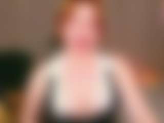 Live cam show with ArielJoy - Shaved on Streamer API