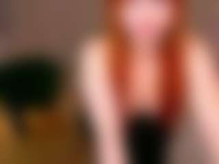 Live cam show with ArielJoy - Fuck Machine on Camsoda