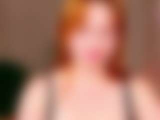 Live cam show with ArielJoy - Student on chickslive.net