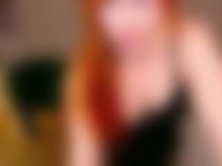 Live cam show with ArielJoy - Pantyhose on SinfulBabes
