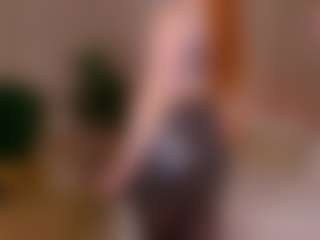 Live cam show with ArielJoy - Stockings on parknlotfishbdy