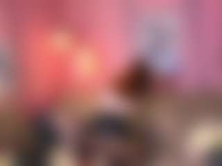 ArielJoys Live-Sex-Cam-Show