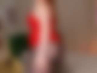 Live cam show with ArielJoy - Highheels on Camsoda
