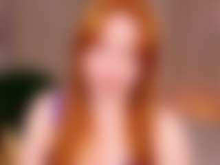 Live cam show with ArielJoy - Highheels on sexylive.show