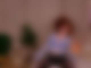 Live cam show with ArielJoy - Student on Lustler