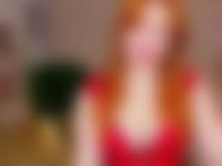 Live cam show with ArielJoy - Student on SpankPalCams