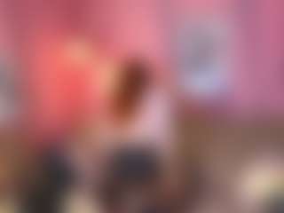 Live cam show with ArielJoy - Shaved on Hubzter Live