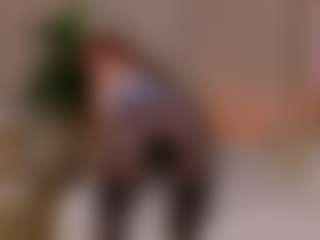 Live cam show with ArielJoy - Role Play on sexylive.show