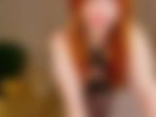 Spettacolo in cam dal vivo con ArielJoy - Highheels su Camsoda