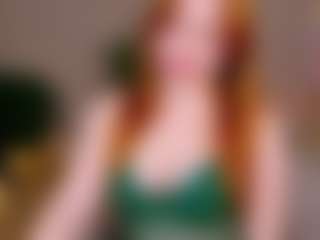 Live cam show with ArielJoy - Stockings on Soda Cam