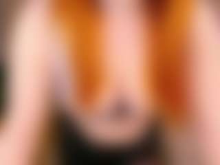 ArielJoy's Live Sex Cam Show