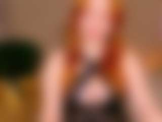 ArielJoy's Live Sex Cam Show