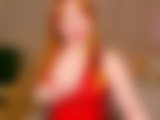 Live cam show with ArielJoy - Highheels on CSO-WL