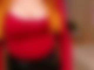 Live cam show with ArielJoy - Shaved on fuklive.com