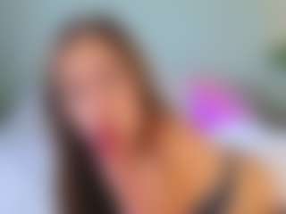 BrittneyHart's Live Sex Cam Show