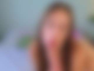 BrittneyHart's Live Sex Cam Show