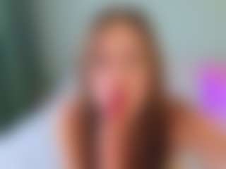 BrittneyHart's Live Sex Cam Show