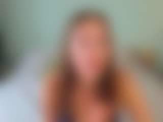 BrittneyHart's Live Sex Cam Show