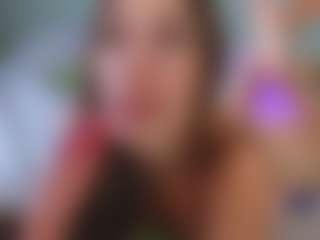 BrittneyHart's Live Sex Cam Show