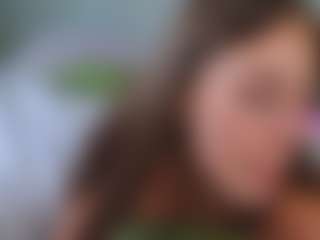 BrittneyHart's Live Sex Cam Show