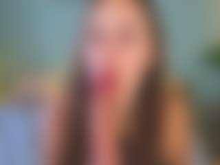BrittneyHart's Live Sex Cam Show