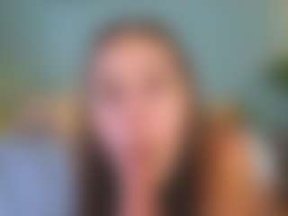 BrittneyHart's Live Sex Cam Show
