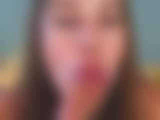 BrittneyHart's Live Sex Cam Show