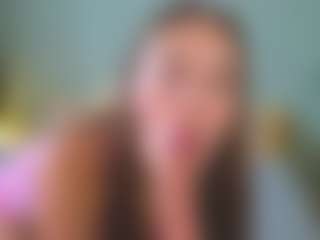 Live cam show with BrittneyHart - Bedroom on fapnchat