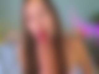 Live cam show with BrittneyHart - Fuck Machine on StripNow