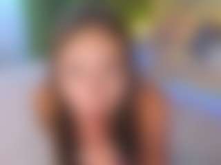 BrittneyHart's Live Sex Cam Show