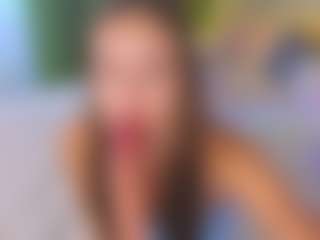 BrittneyHart's Live Sex Cam Show