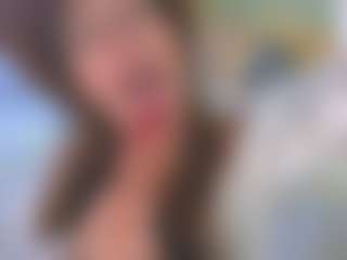 Live cam show with BrittneyHart - Flashing on camwithhim.com