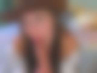 BrittneyHart's Live Sex Cam Show
