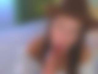 BrittneyHart's Live Sex Cam Show