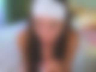 BrittneyHart's Live Sex Cam Show