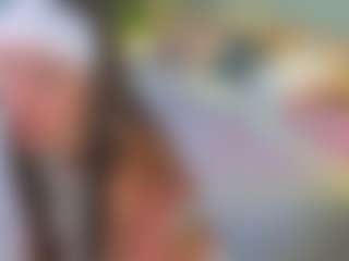 BrittneyHart's Live Sex Cam Show