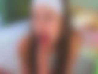 BrittneyHart's Live Sex Cam Show
