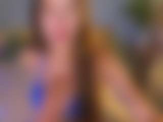 BrittneyHart's Live Sex Cam Show