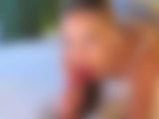 BrittneyHart's Live Sex Cam Show