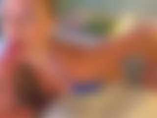 BrittneyHart's Live Sex Cam Show