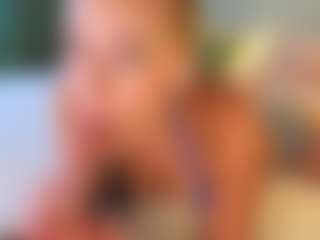 BrittneyHart's Live Sex Cam Show