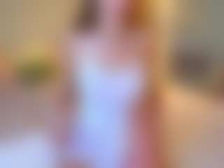 BrittneyHart's Live Sex Cam Show