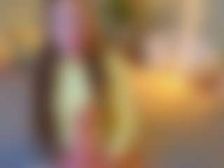 BrittneyHart's Live Sex Cam Show