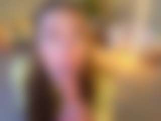 BrittneyHart's Live Sex Cam Show