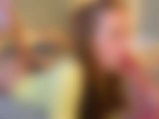 BrittneyHart's Live Sex Cam Show